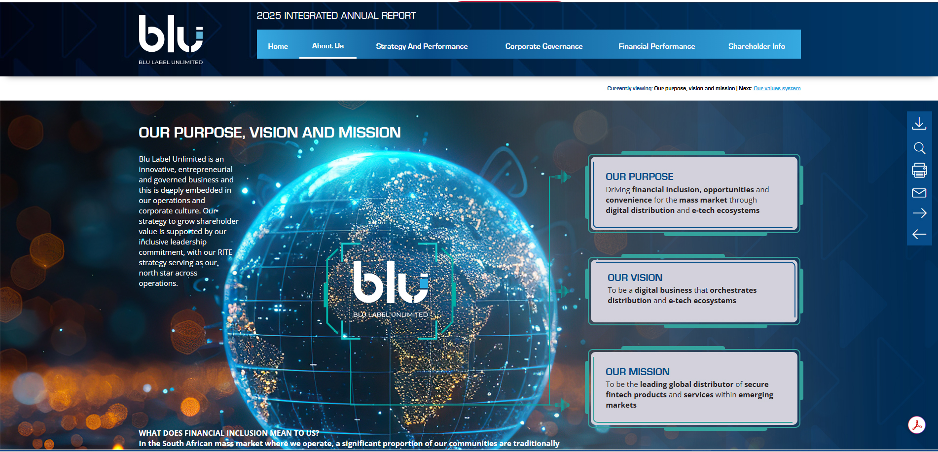 blu-label-iar2