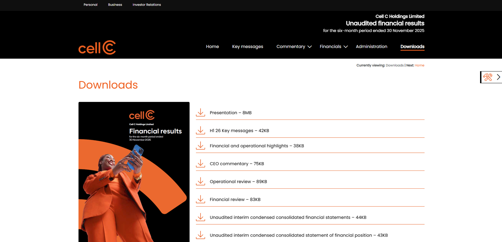 cellc-int-s-2