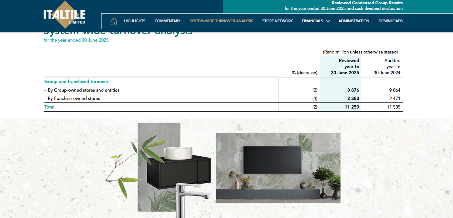 italtile-interim2