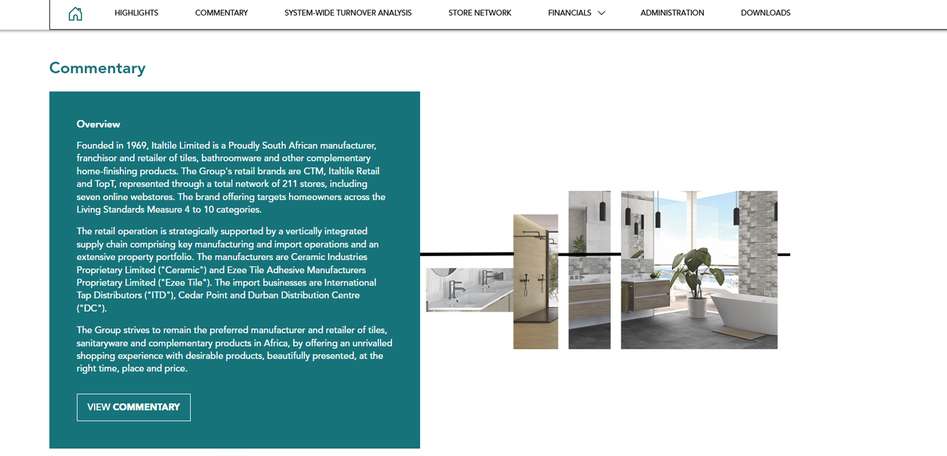 italtile1