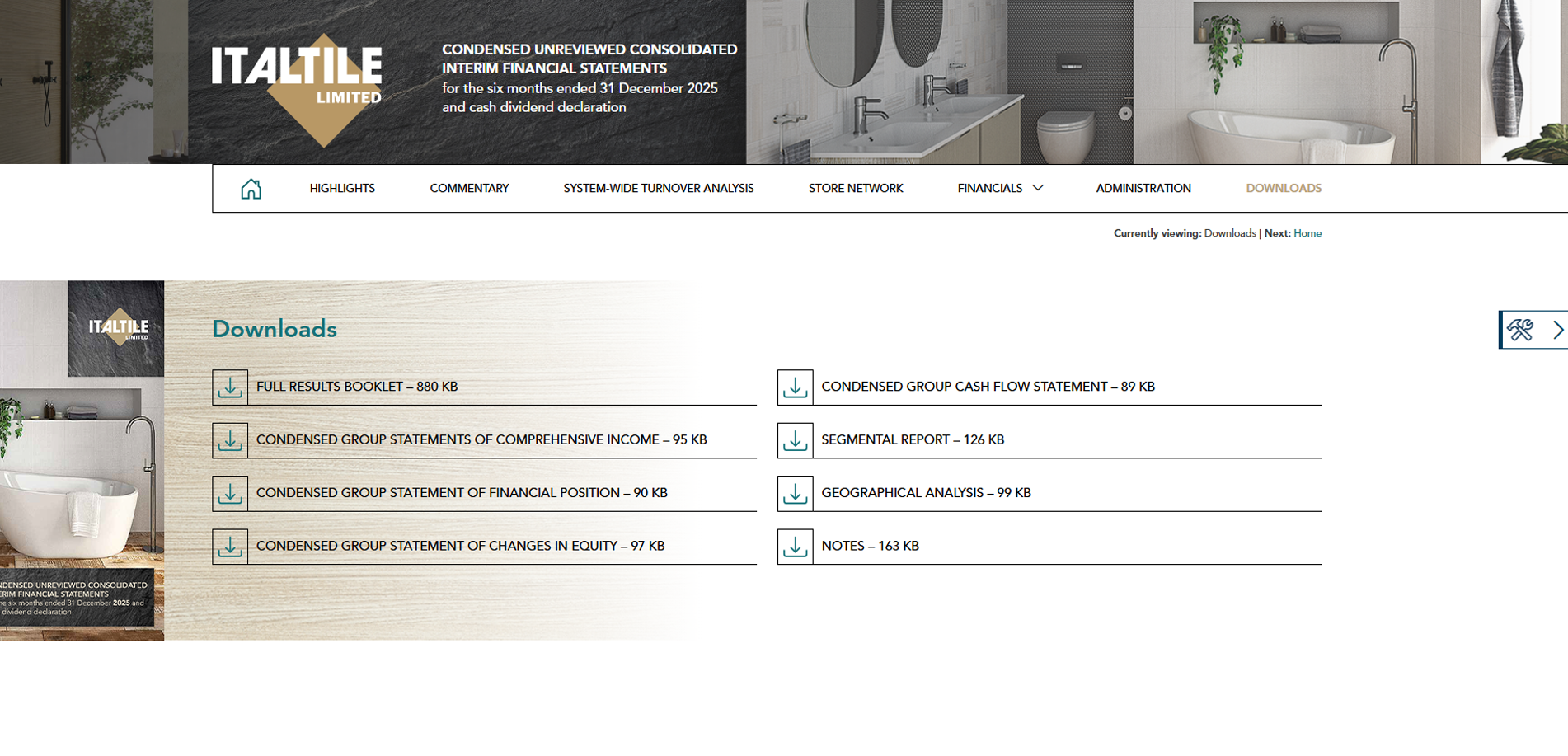 italtile2