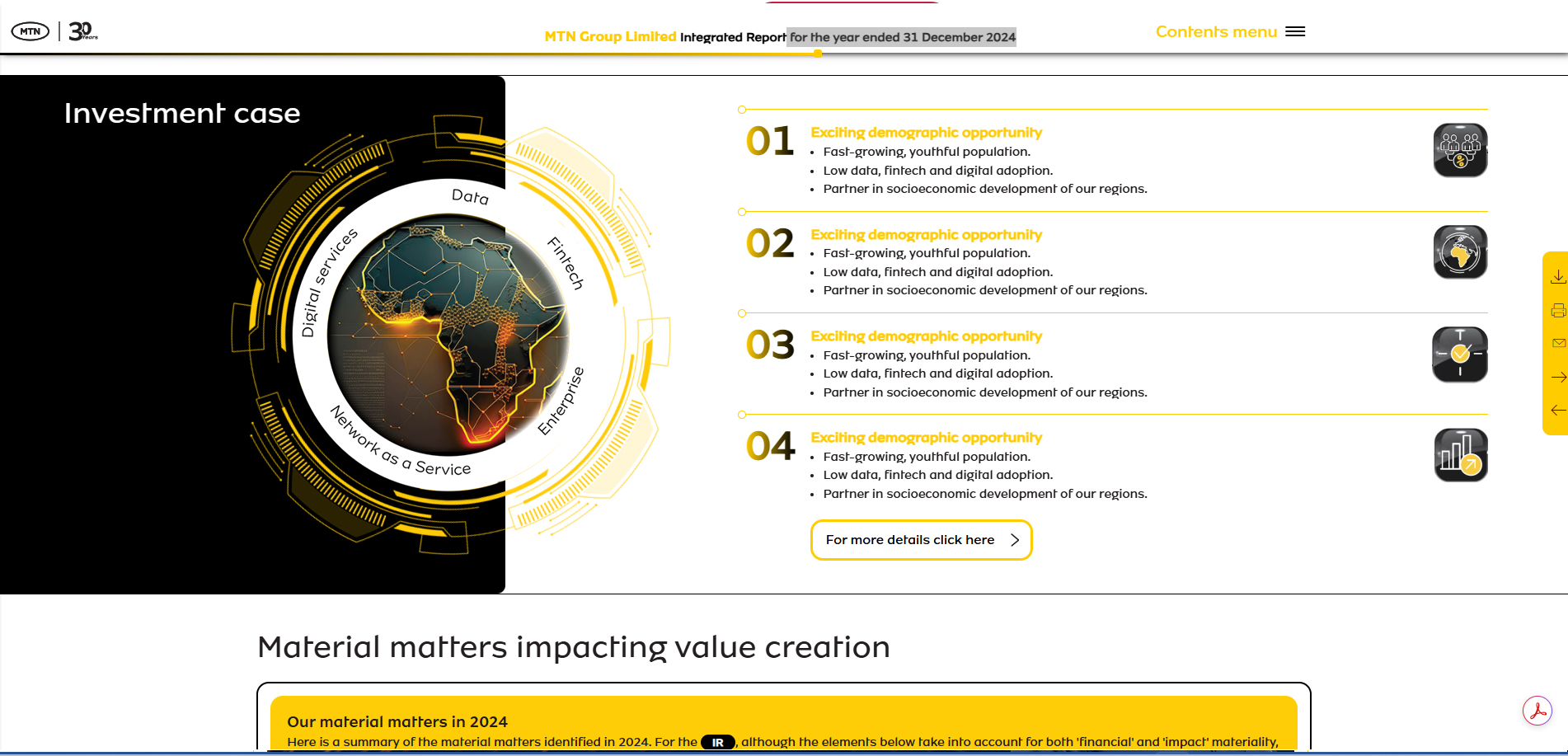 mtn-2024-1