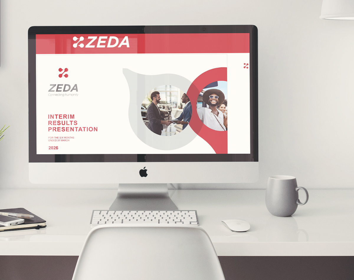 zeda