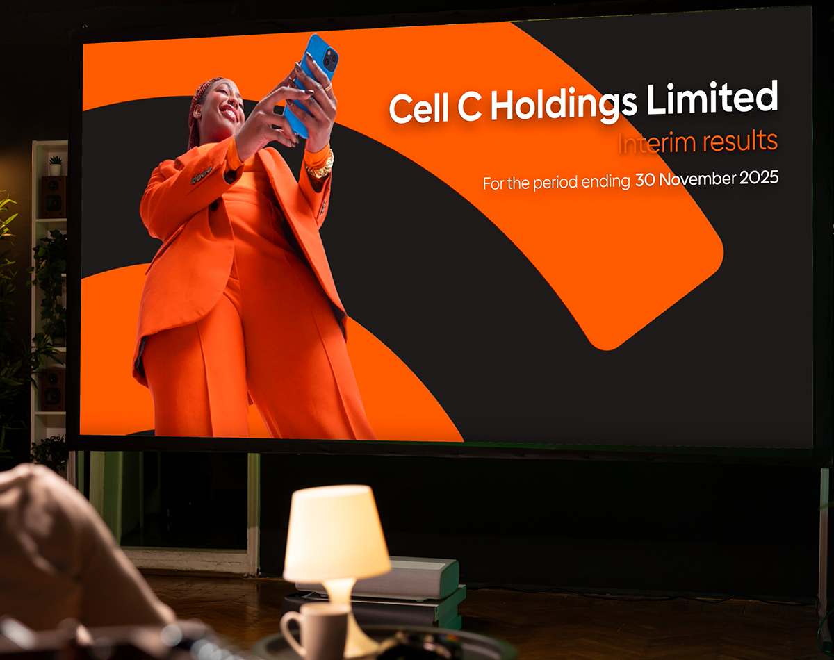 cell-c-interim-video