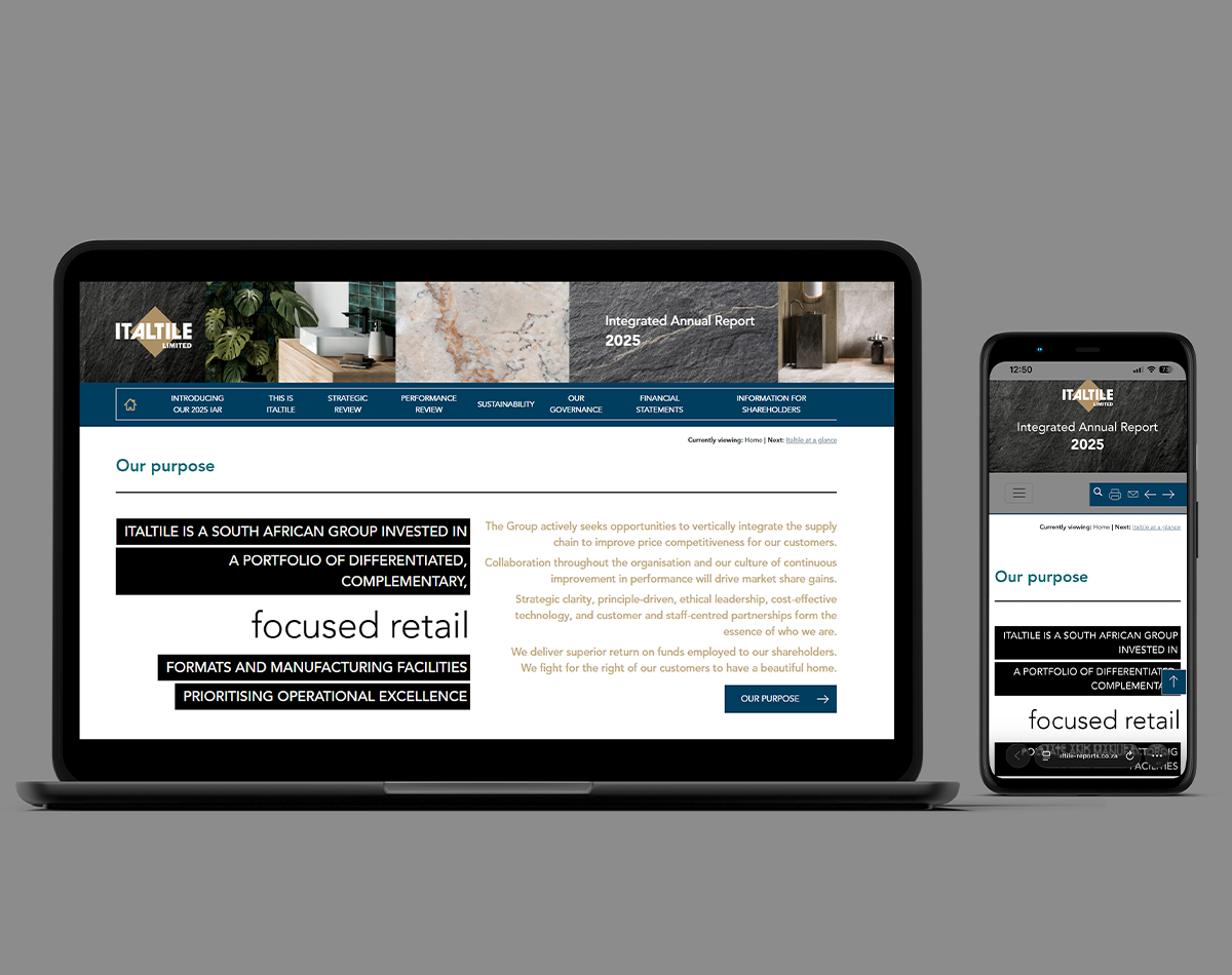 italtile-interrims-fin