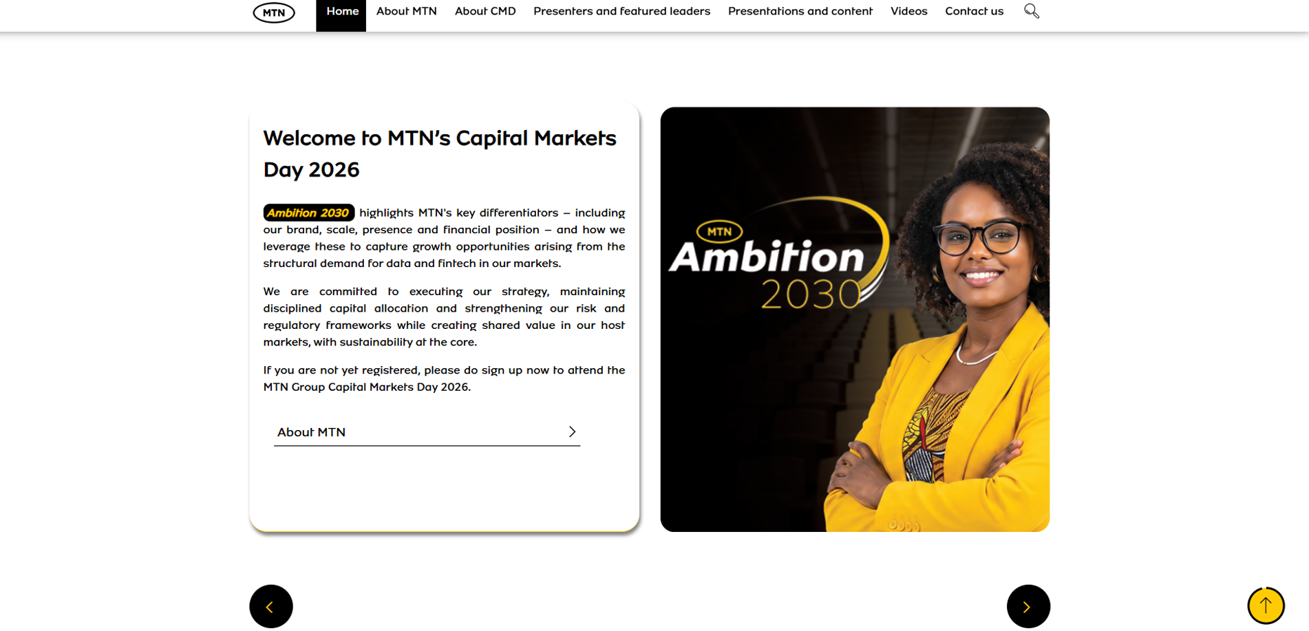 mtn-cmd1