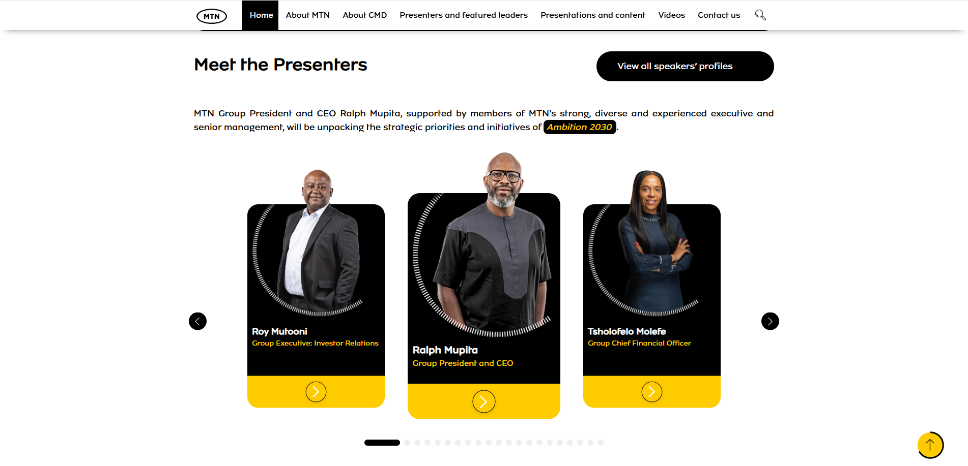 mtn-cmd3