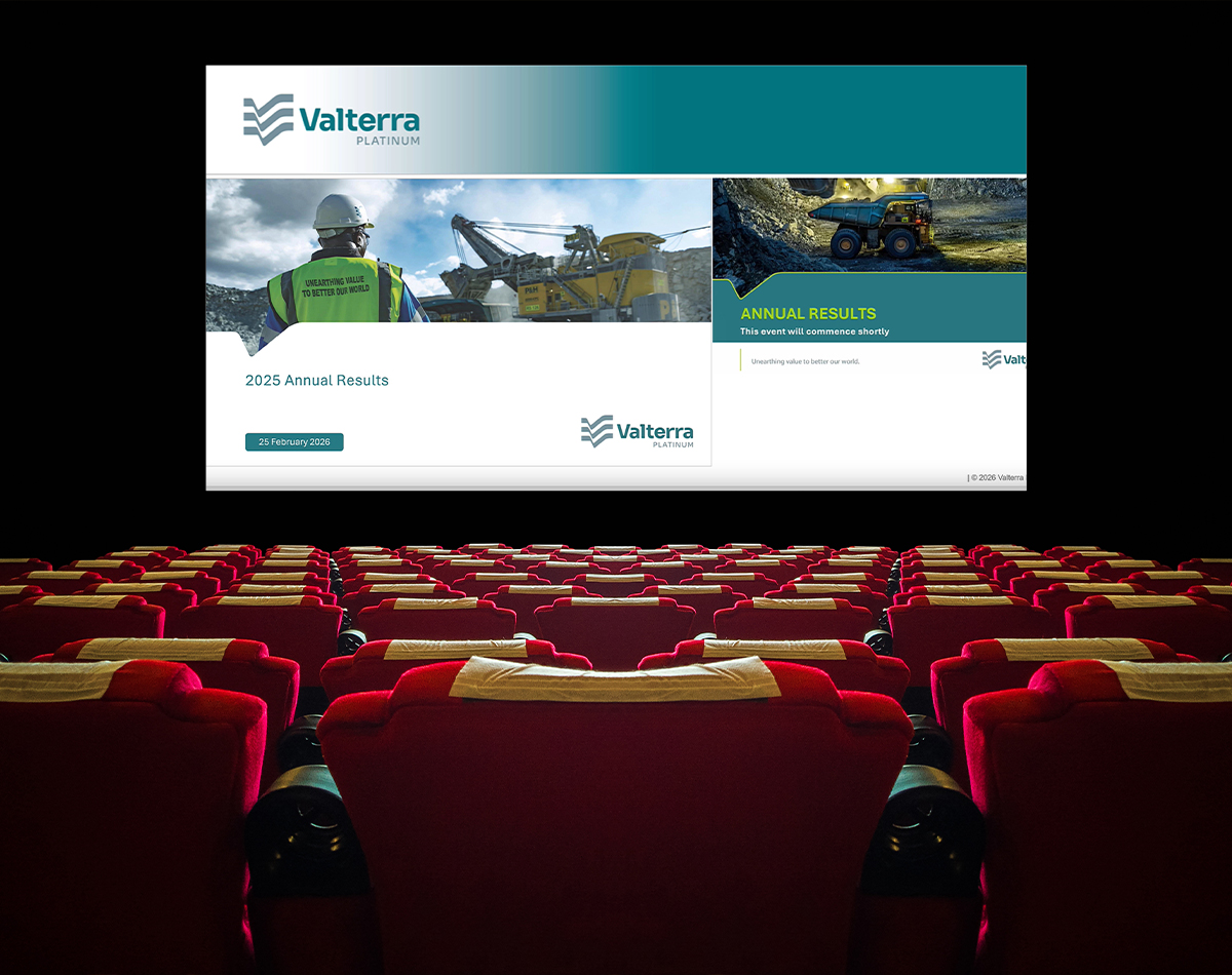 valterra-webcast