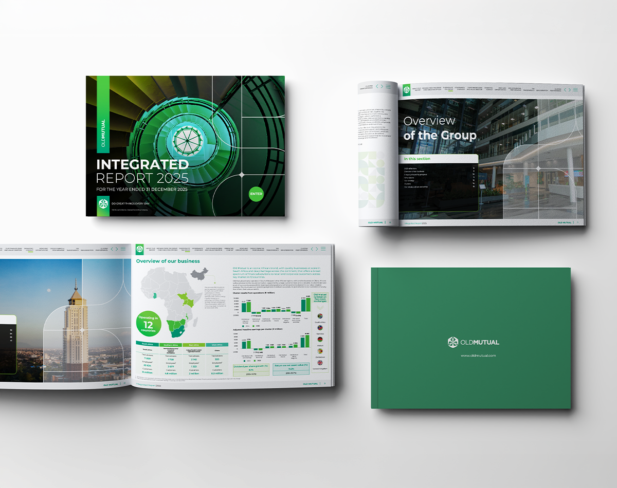 old-mutual-iar