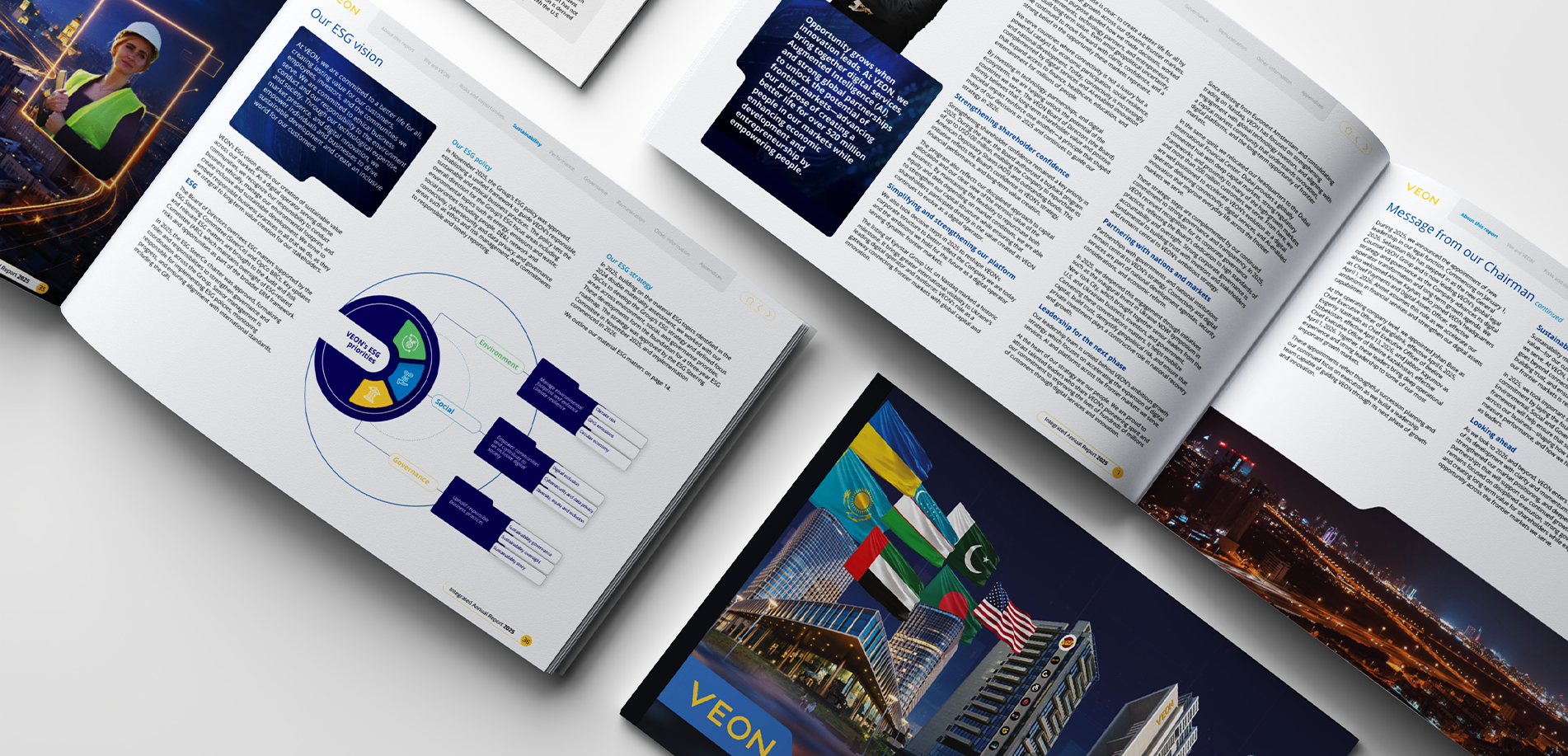 veon-book-1